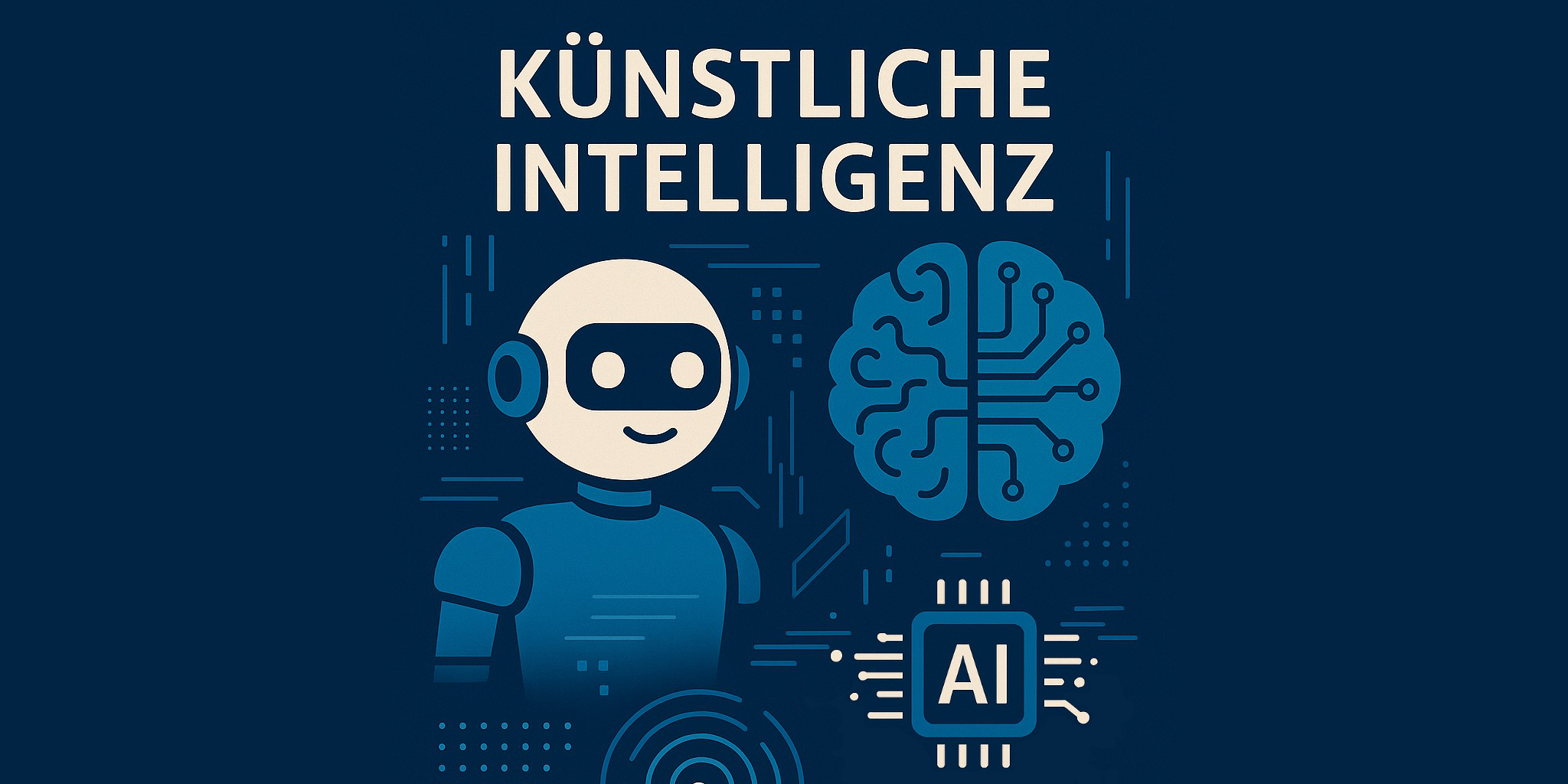 Künstliche Intelligenz